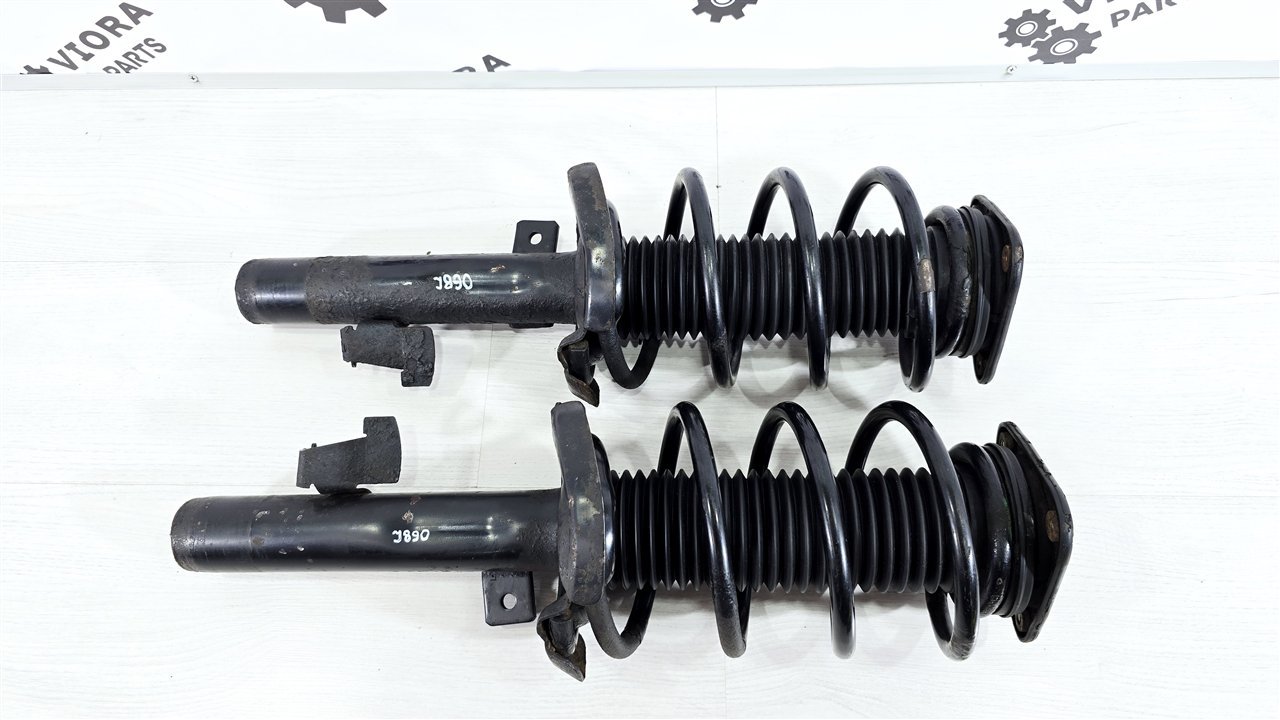 Амортизаторы комплект, 12000 рублей, Лосино-Петровский