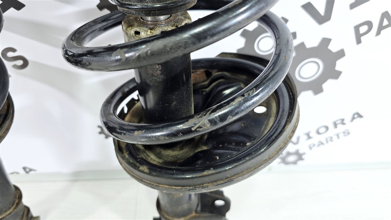 Амортизаторы комплект пробег 40к, 12000 рублей, Лосино-Петровский