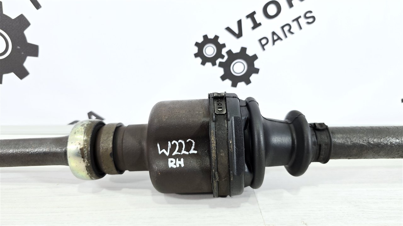 Привод пробег 40к, 14000 рублей, Лосино-Петровский