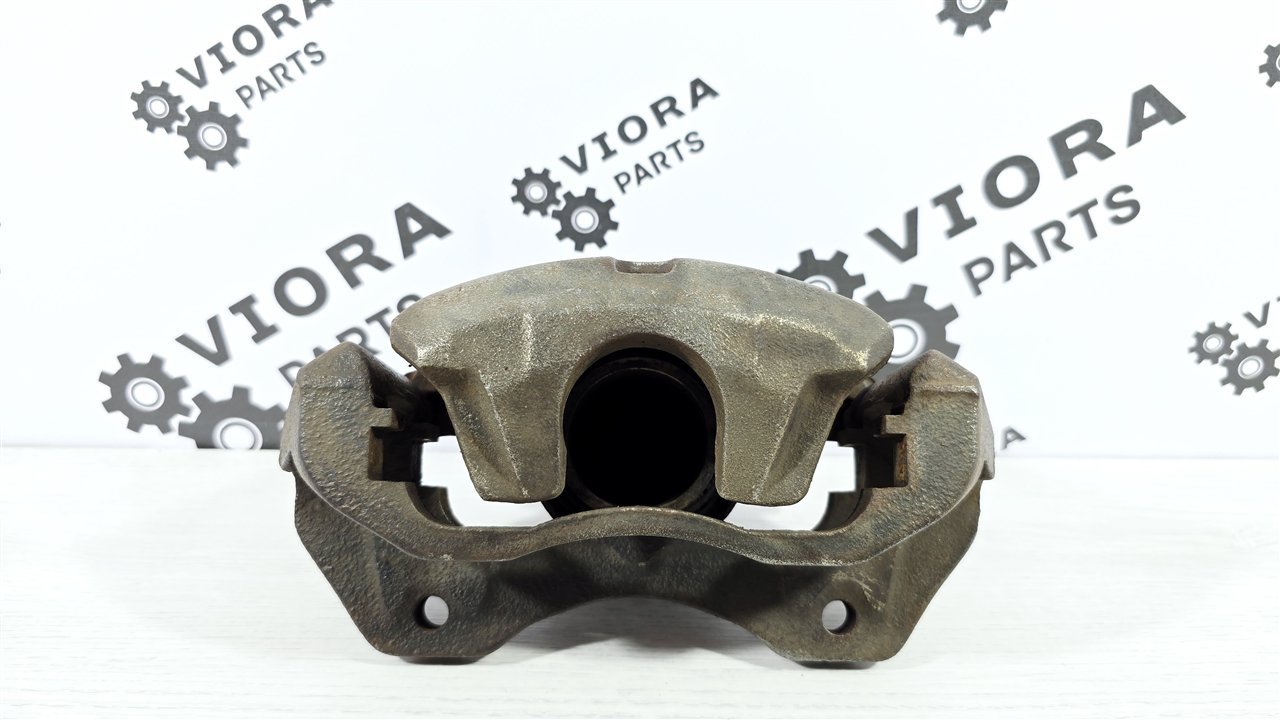 Суппорт тормозной пробег 40к, 2800 рублей, Лосино-Петровский