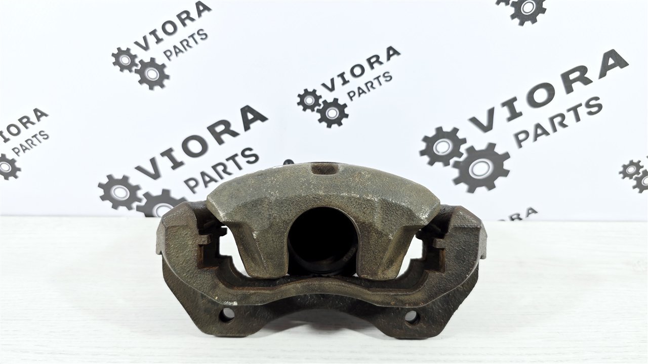 Суппорт тормозной пробег 40к, 2800 рублей, Лосино-Петровский