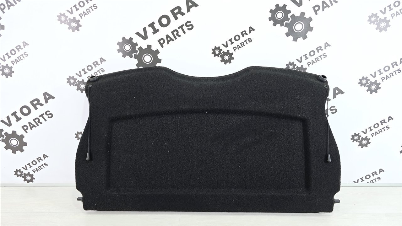 Полка багажника, 4200 рублей, Лосино-Петровский