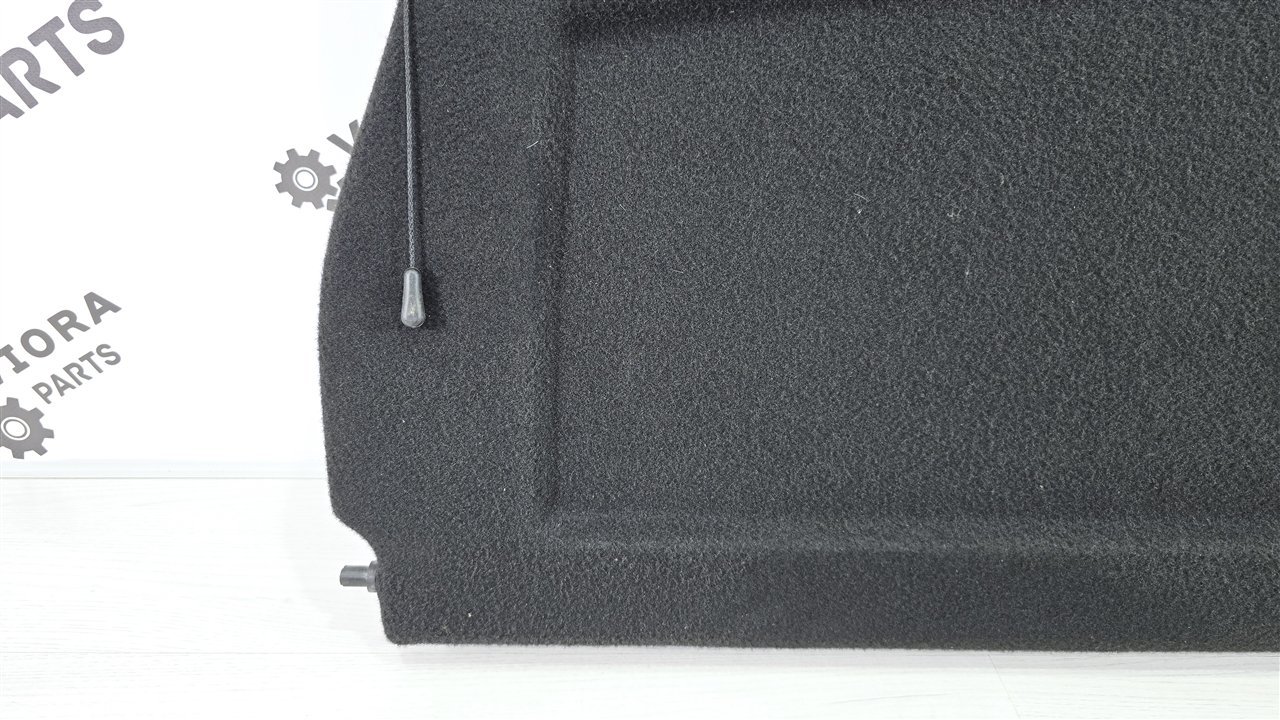 Полка багажника, 4200 рублей, Лосино-Петровский