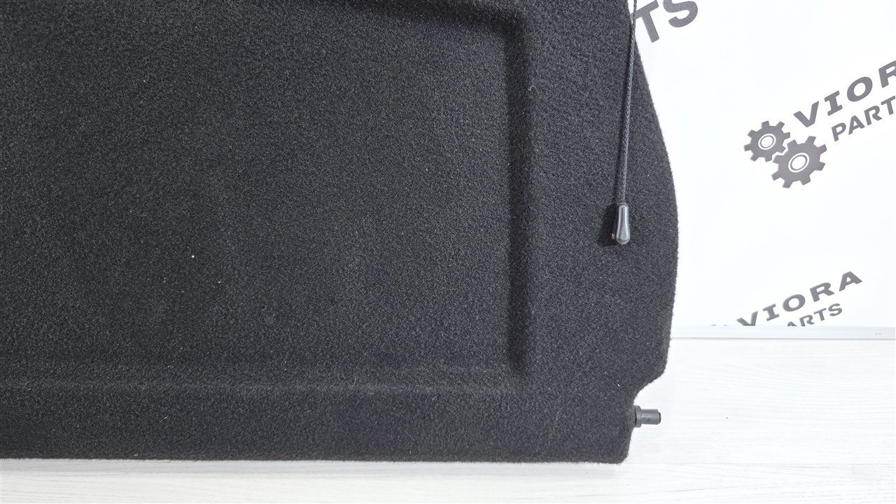 Полка багажника, 4200 рублей, Лосино-Петровский