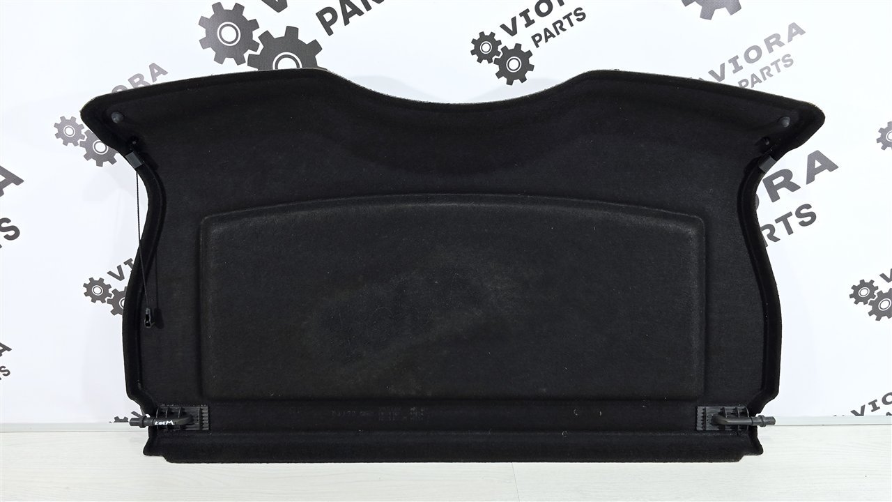 Полка багажника, 4200 рублей, Лосино-Петровский