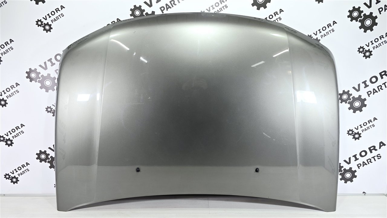 Капот, 35000 рублей, Лосино-Петровский