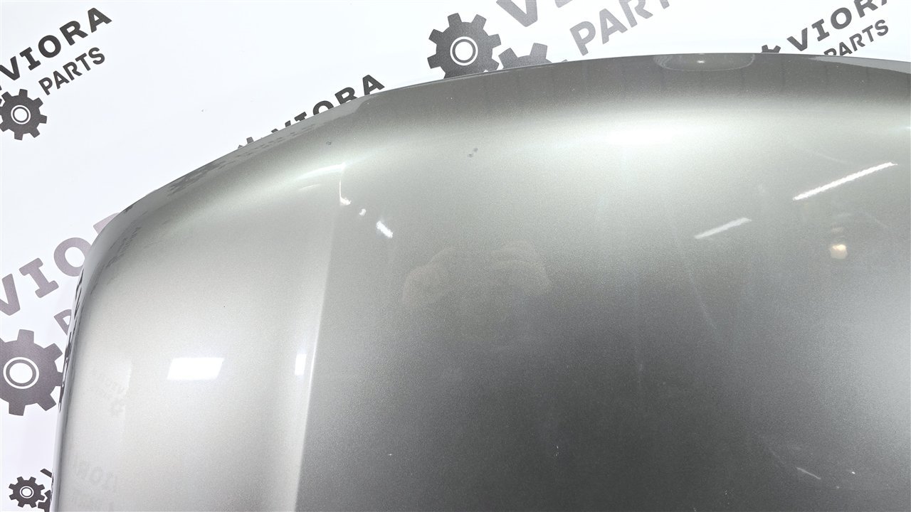 Капот, 35000 рублей, Лосино-Петровский