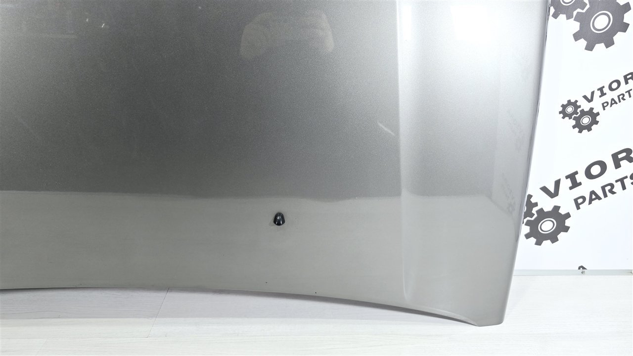 Капот, 35000 рублей, Лосино-Петровский