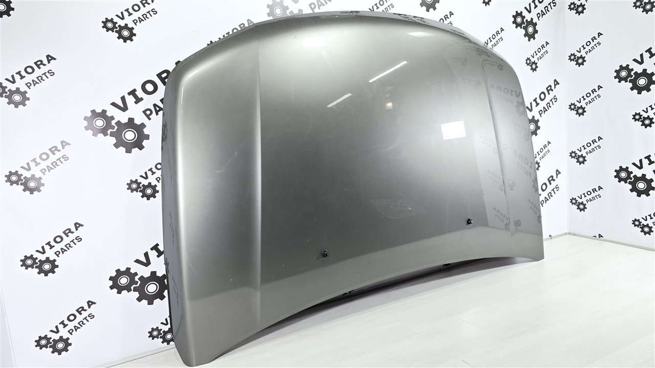 Капот, 35000 рублей, Лосино-Петровский