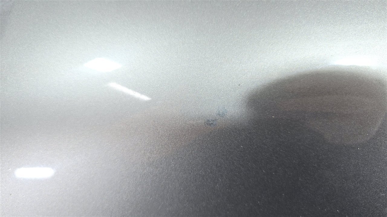 Капот, 35000 рублей, Лосино-Петровский