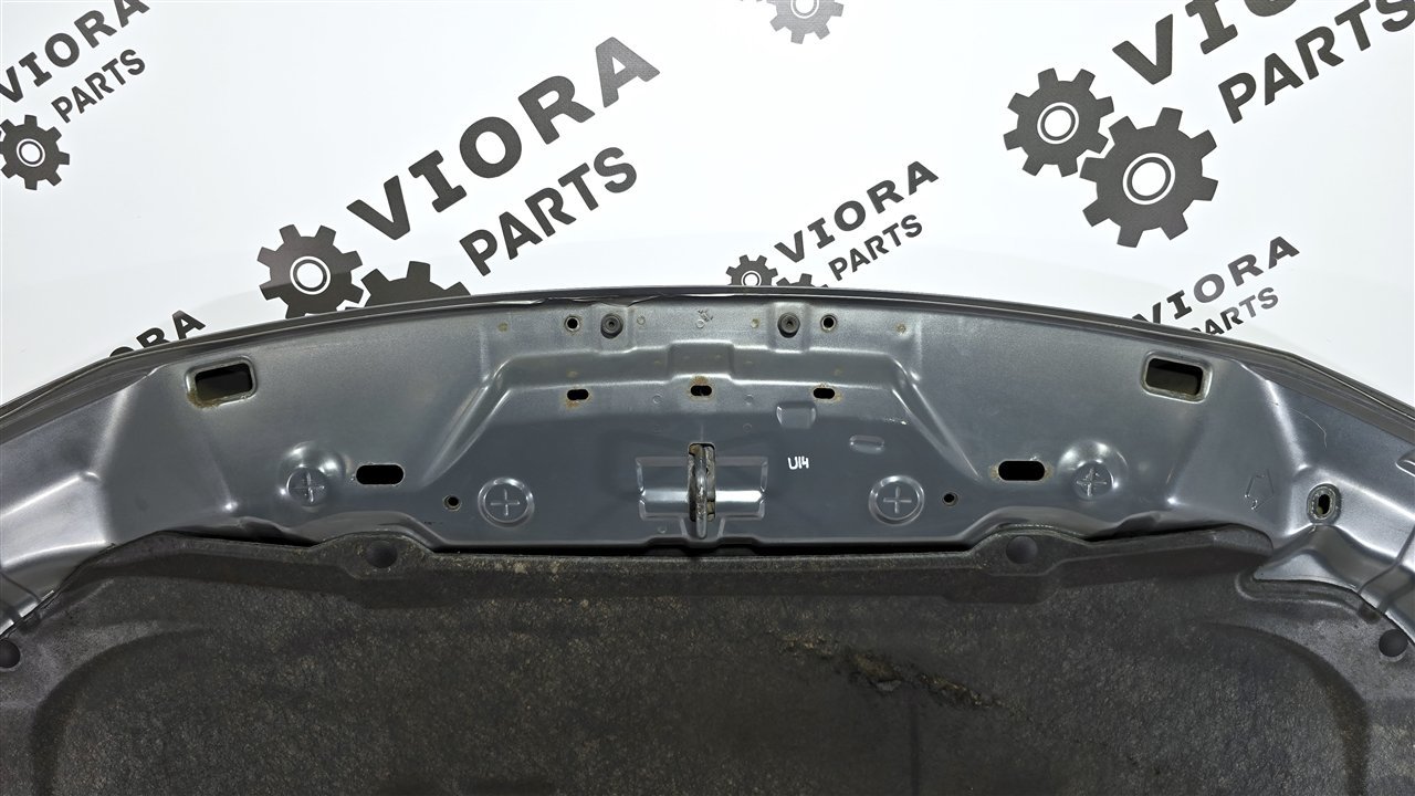 Капот, 35000 рублей, Лосино-Петровский