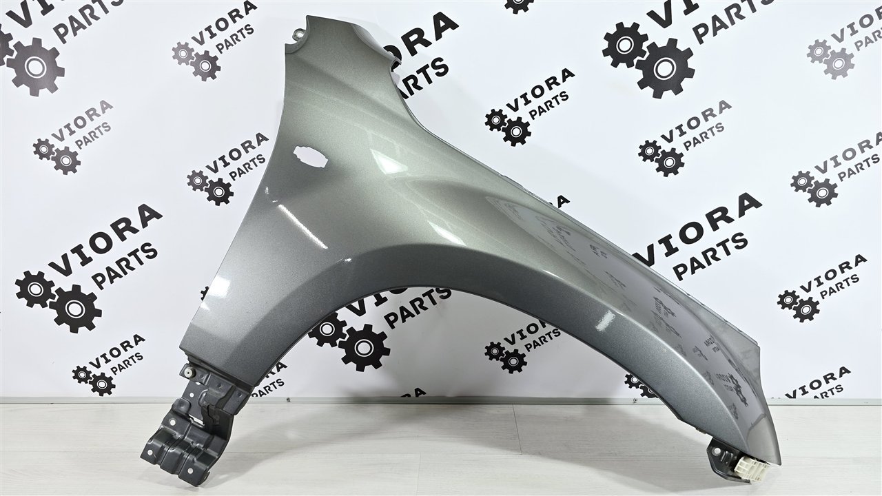 Крыло, 17000 рублей, Лосино-Петровский