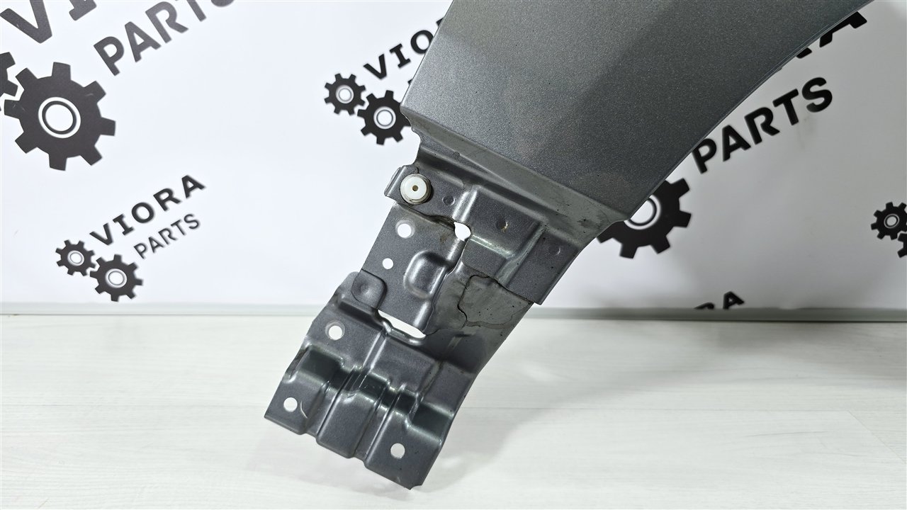 Крыло, 17000 рублей, Лосино-Петровский