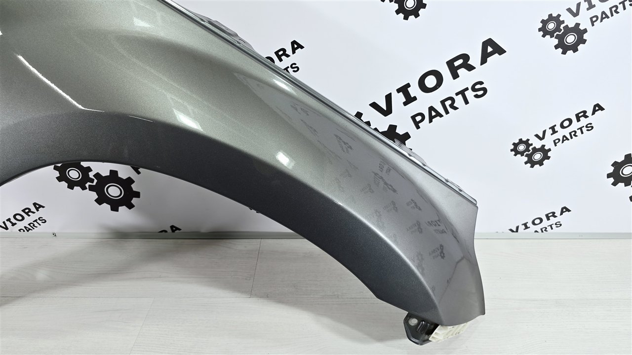 Крыло, 17000 рублей, Лосино-Петровский