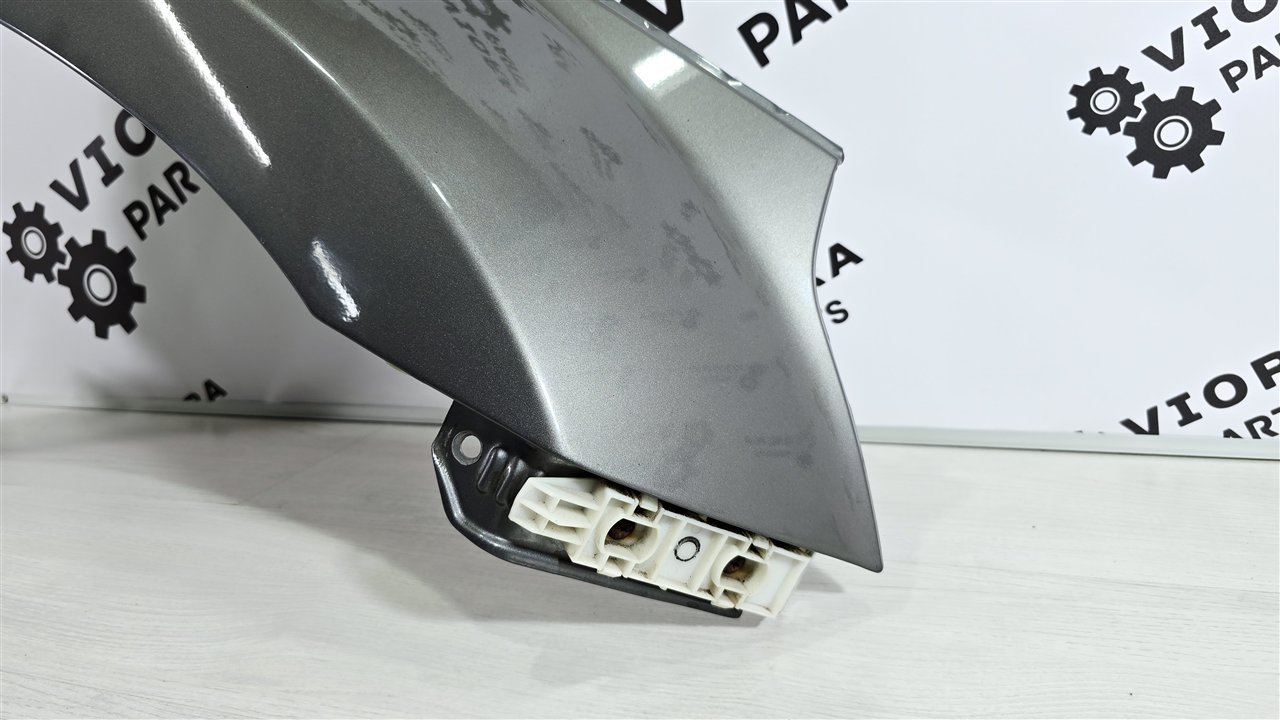 Крыло, 17000 рублей, Лосино-Петровский