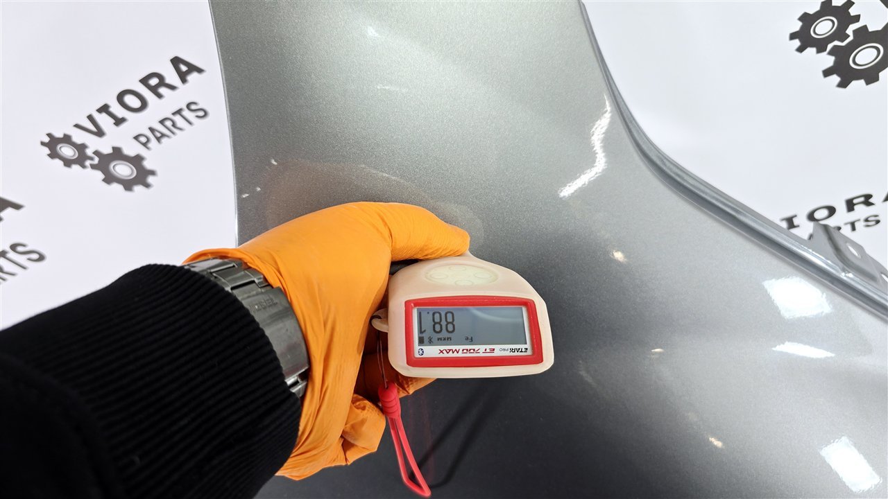 Крыло, 17000 рублей, Лосино-Петровский