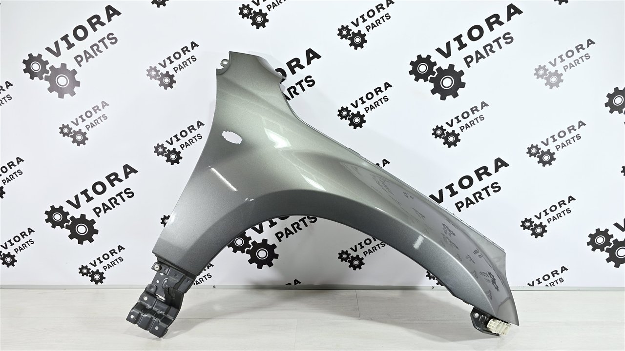 Крыло, 17000 рублей, Лосино-Петровский