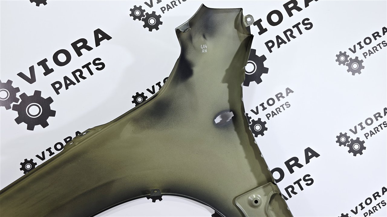 Крыло, 17000 рублей, Лосино-Петровский