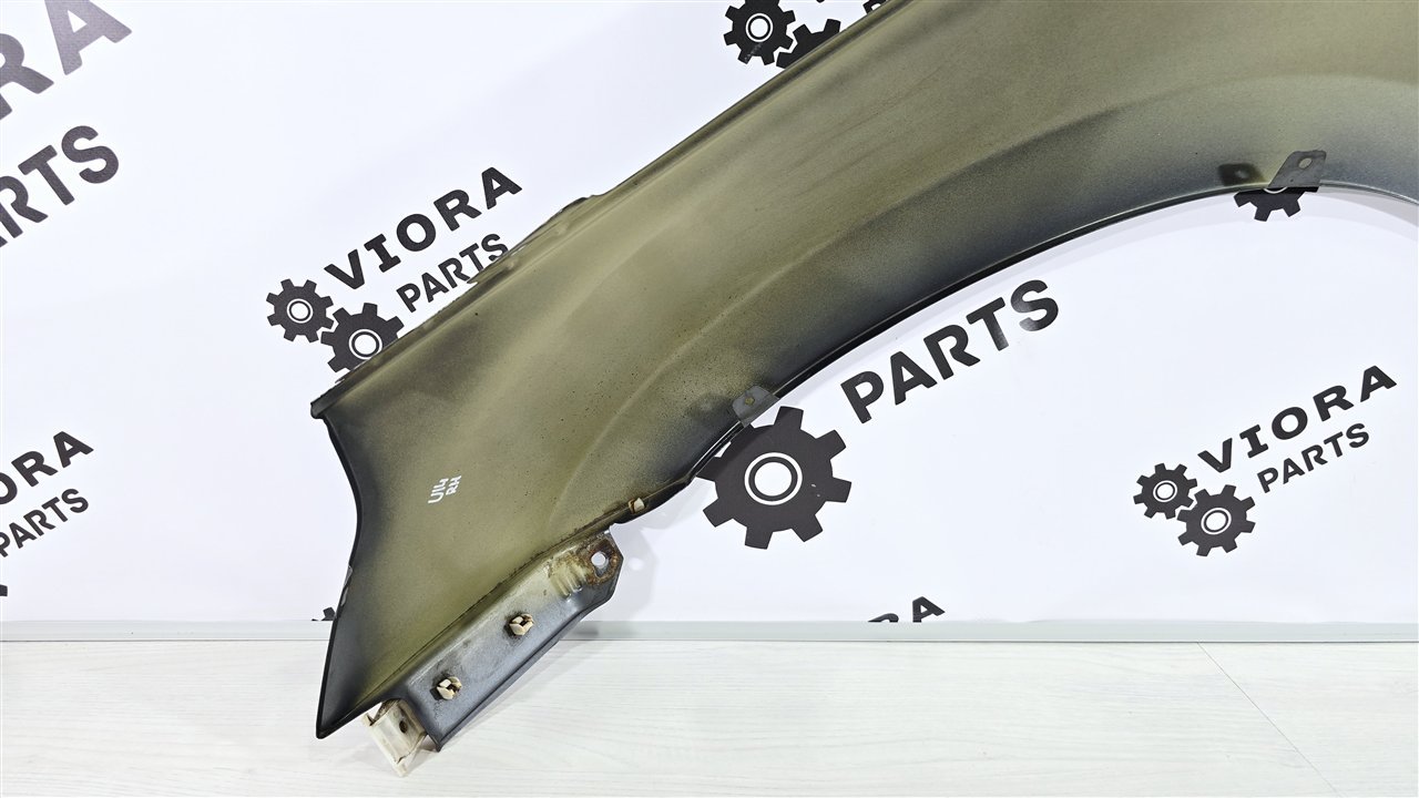 Крыло, 17000 рублей, Лосино-Петровский