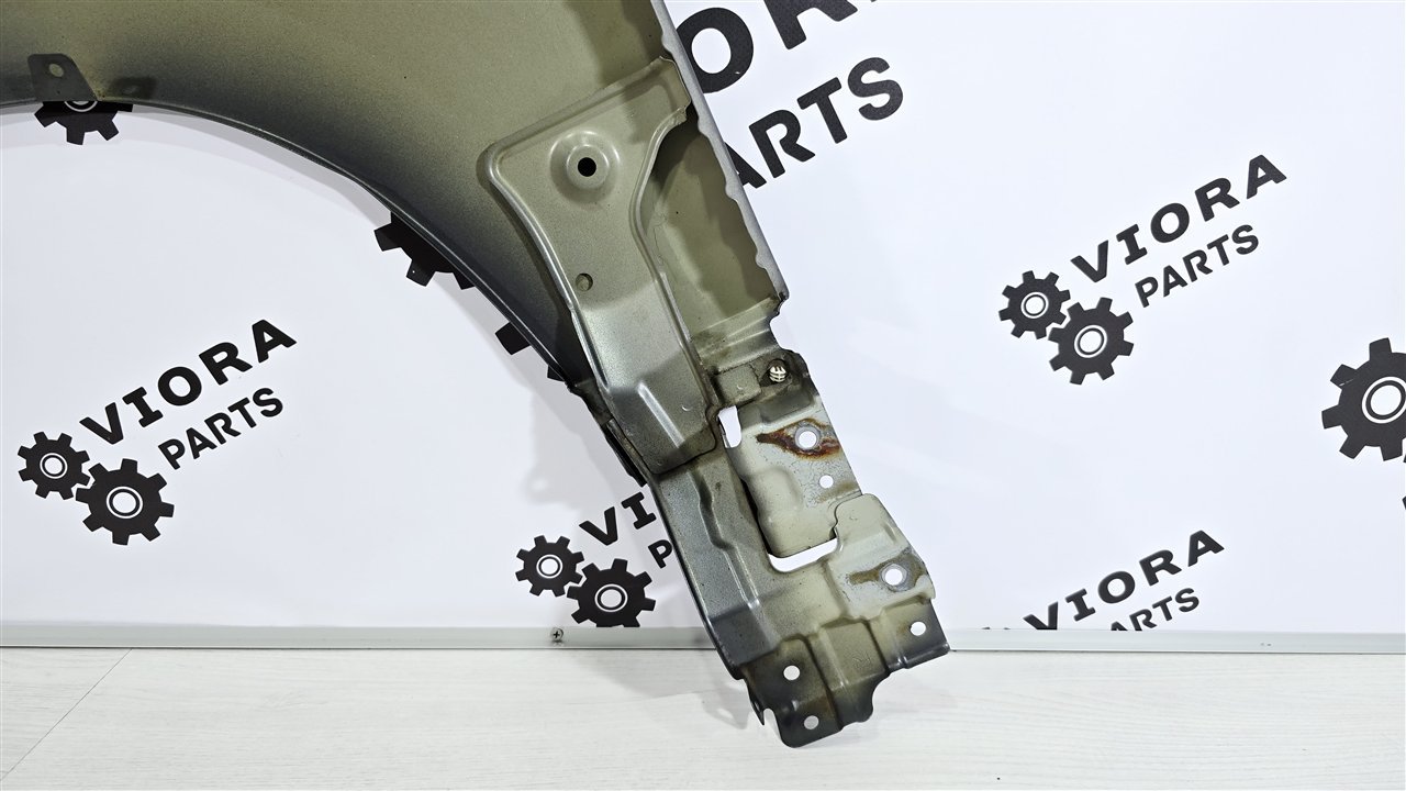 Крыло, 17000 рублей, Лосино-Петровский