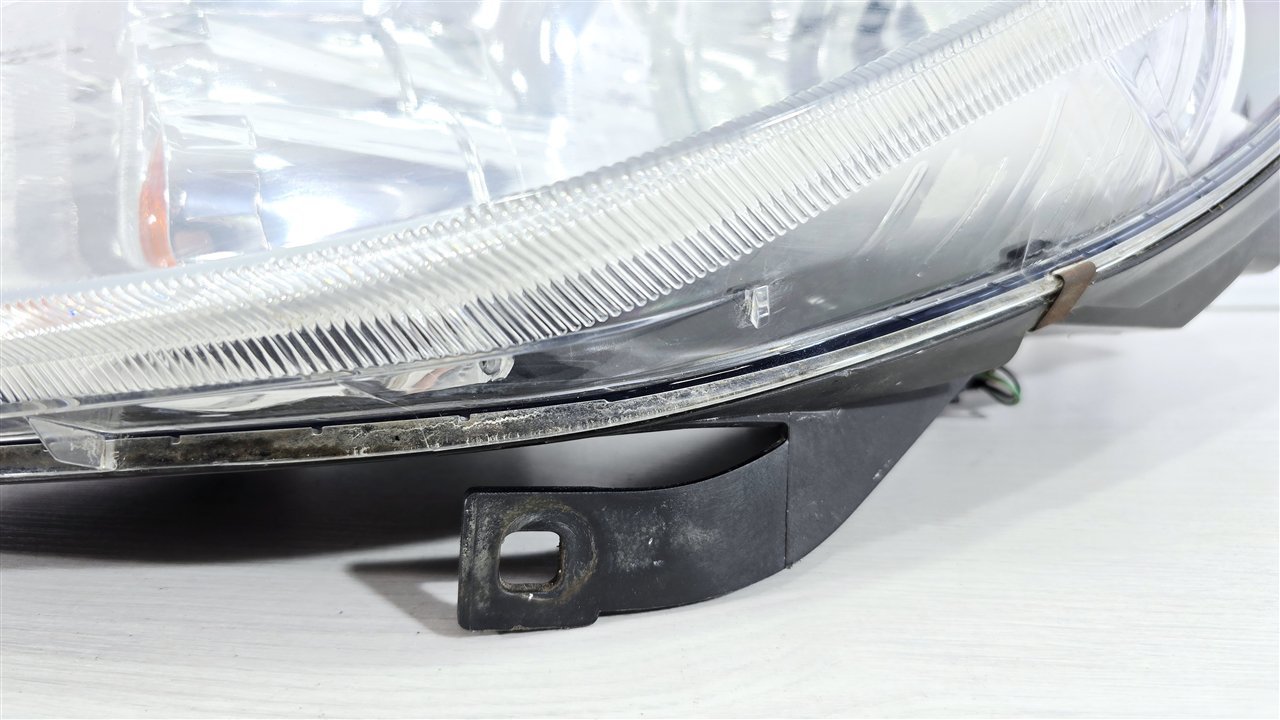 Фара галогеновая, 6800 рублей, Лосино-Петровский