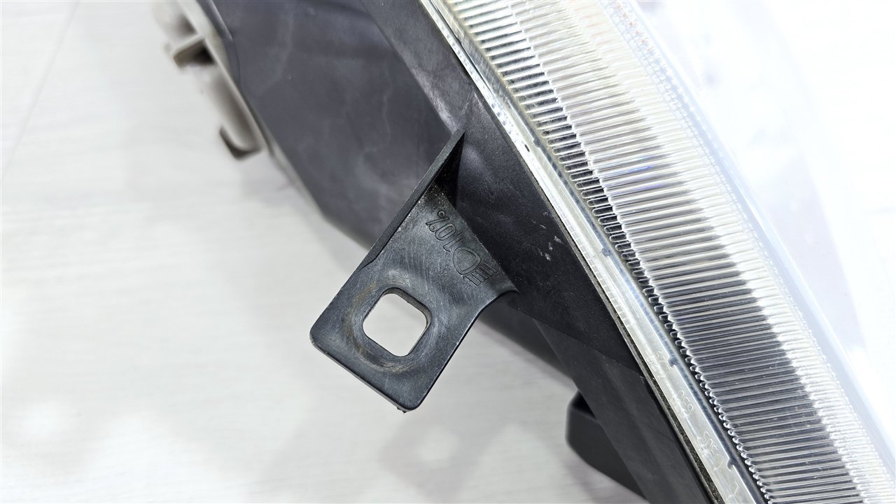 Фара галогеновая, 6800 рублей, Лосино-Петровский