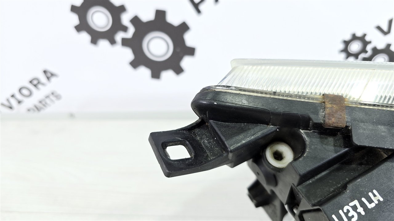 Фара галогеновая, 6800 рублей, Лосино-Петровский