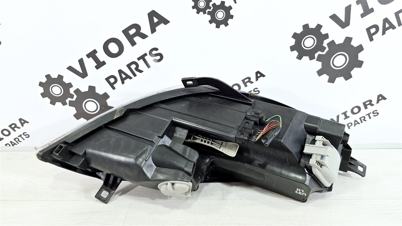 Фара галогеновая, 6800 рублей, Лосино-Петровский