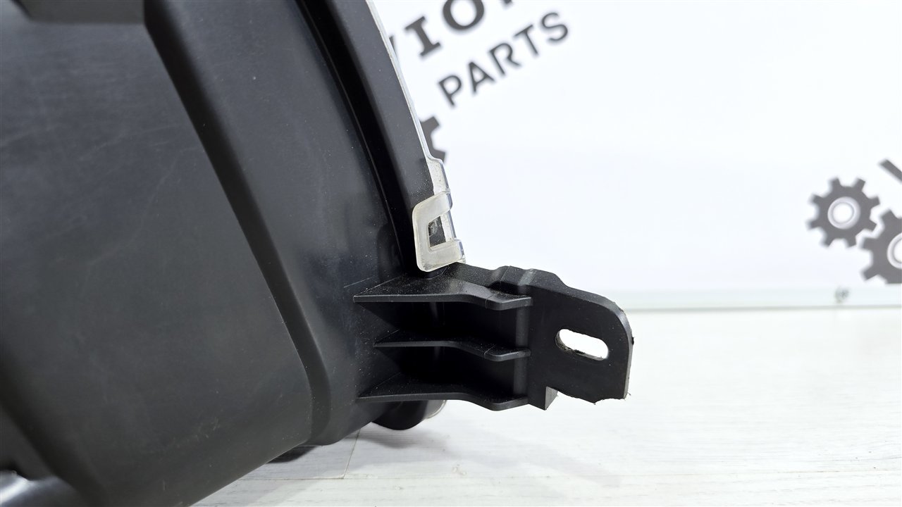 Фара галогеновая, 11000 рублей, Лосино-Петровский