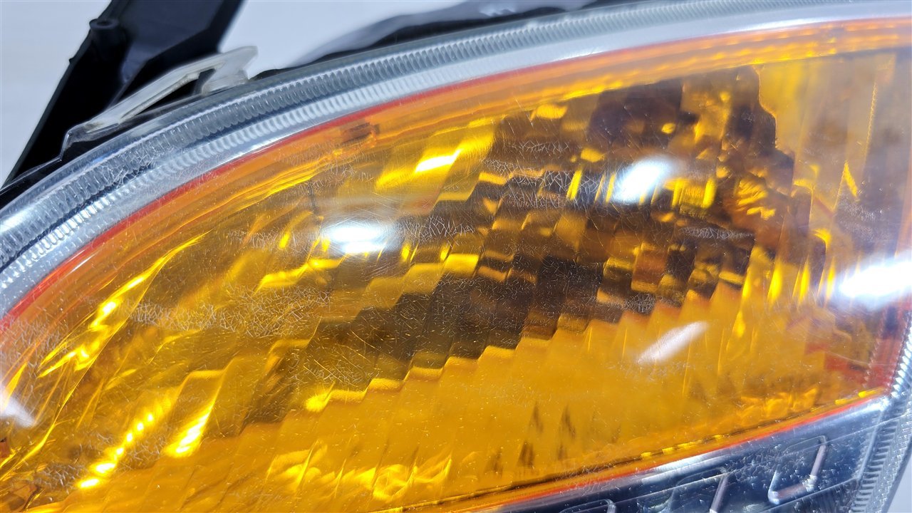 Фара галогеновая, 9000 рублей, Лосино-Петровский