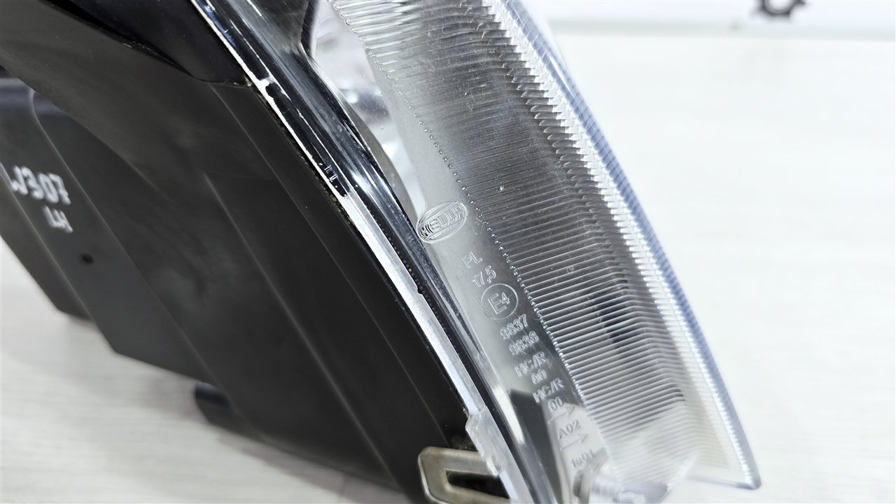 Фара галогеновая, 9000 рублей, Лосино-Петровский