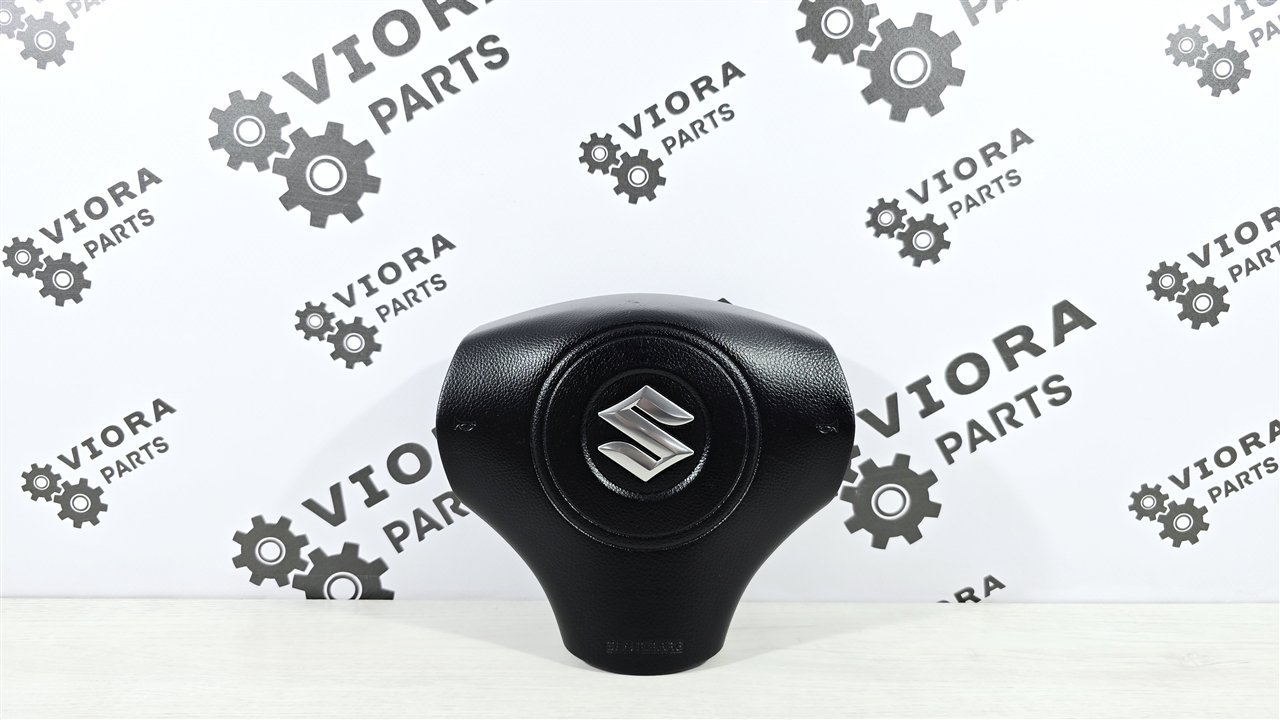 Подушка безопасности в руль, 2500 рублей, Лосино-Петровский