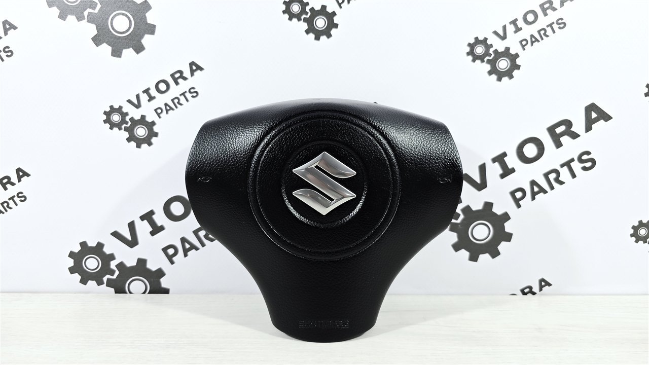 Подушка безопасности в руль, 2500 рублей, Лосино-Петровский