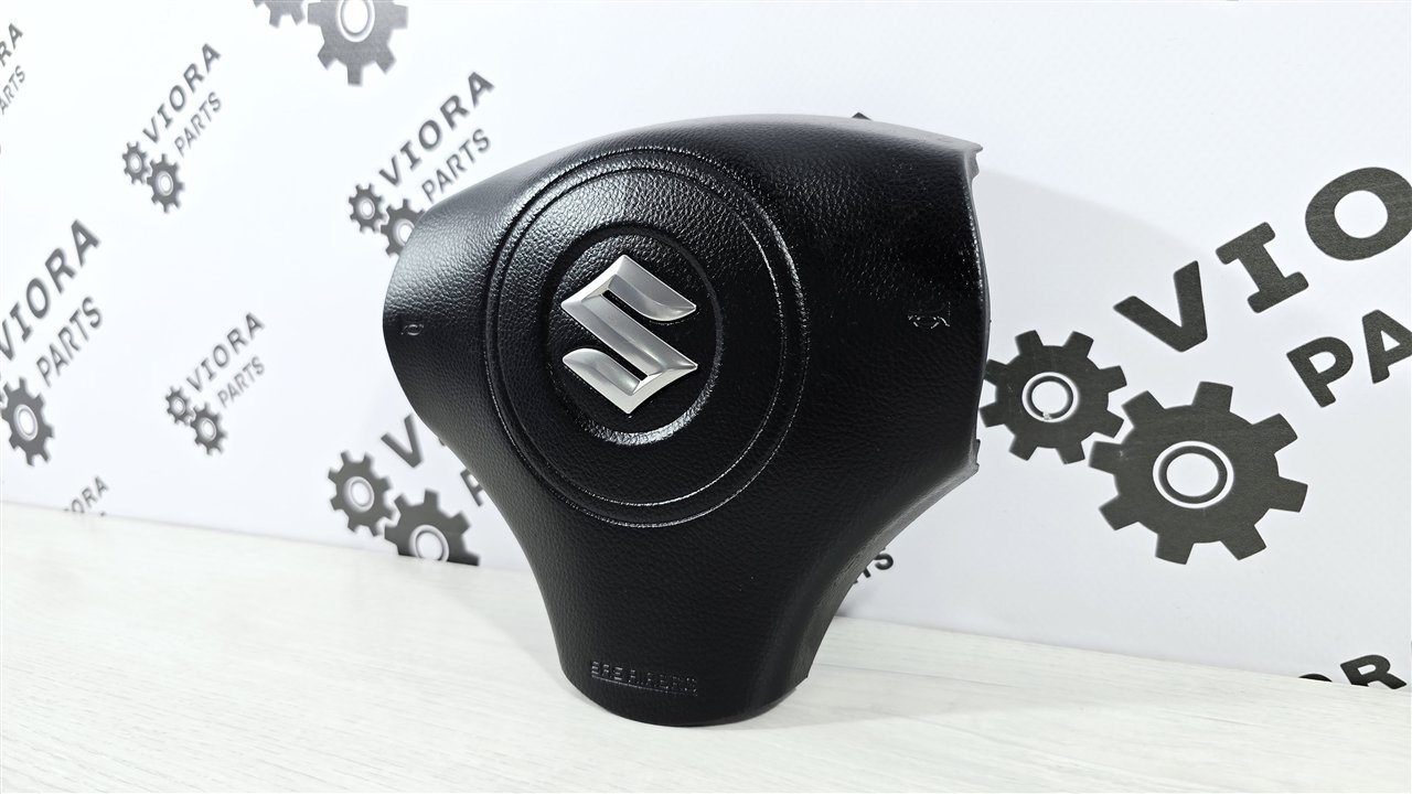 Подушка безопасности в руль, 2500 рублей, Лосино-Петровский