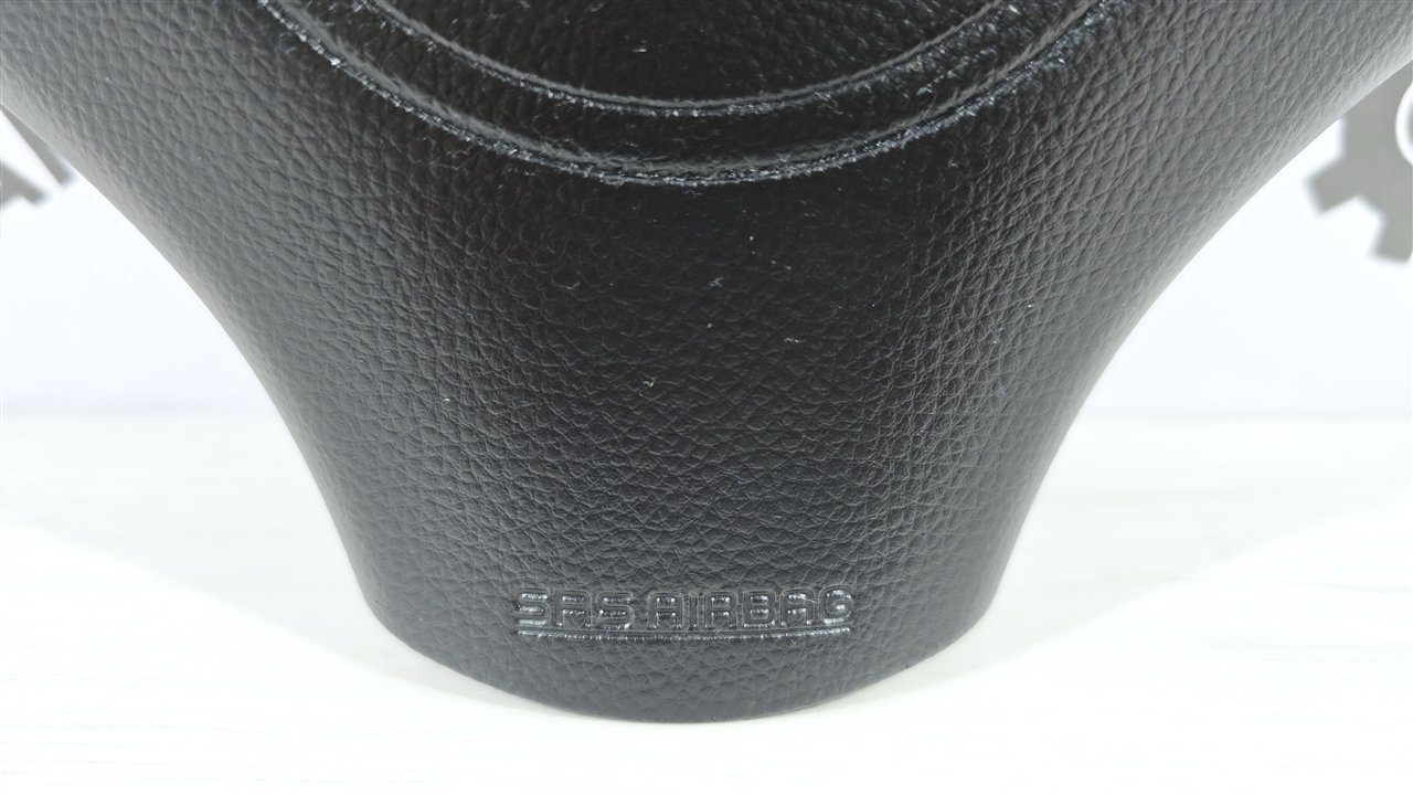 Подушка безопасности в руль, 2500 рублей, Лосино-Петровский