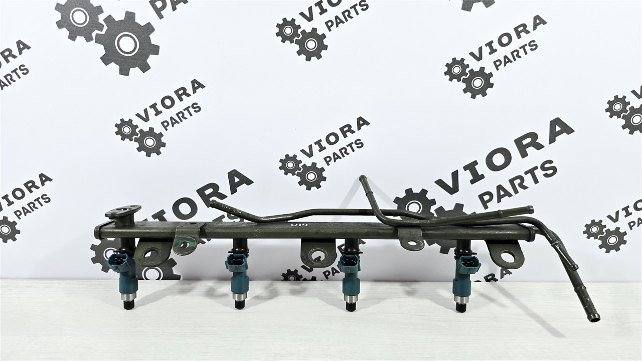 Рампа топливная, 2200 рублей, Лосино-Петровский