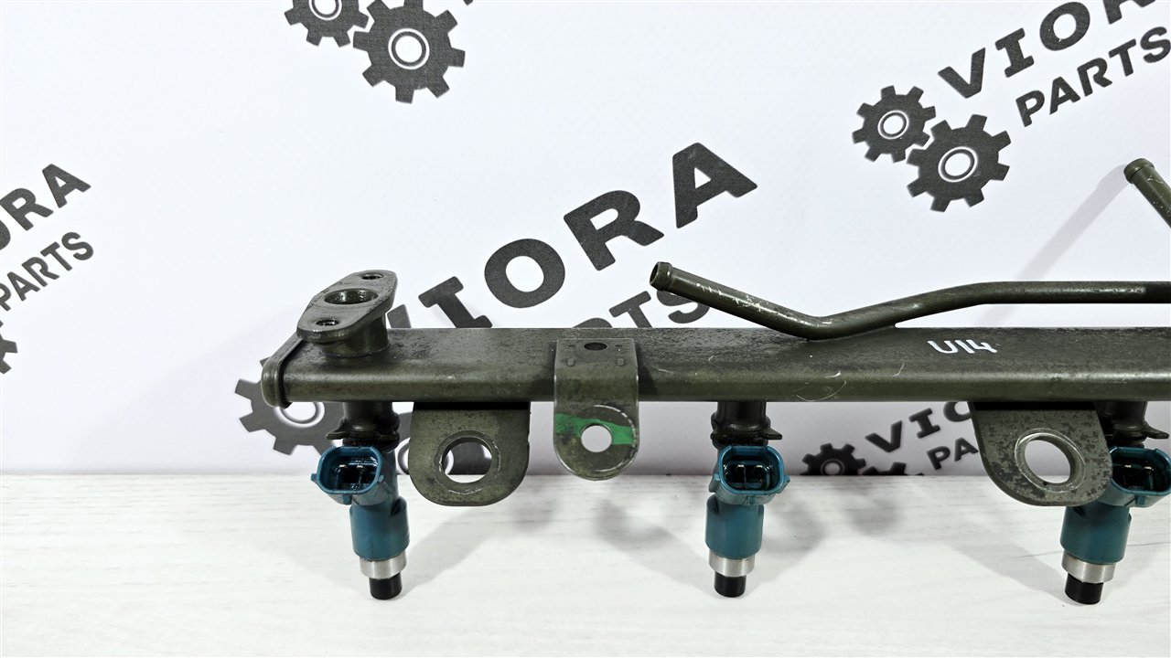 Рампа топливная, 2200 рублей, Лосино-Петровский