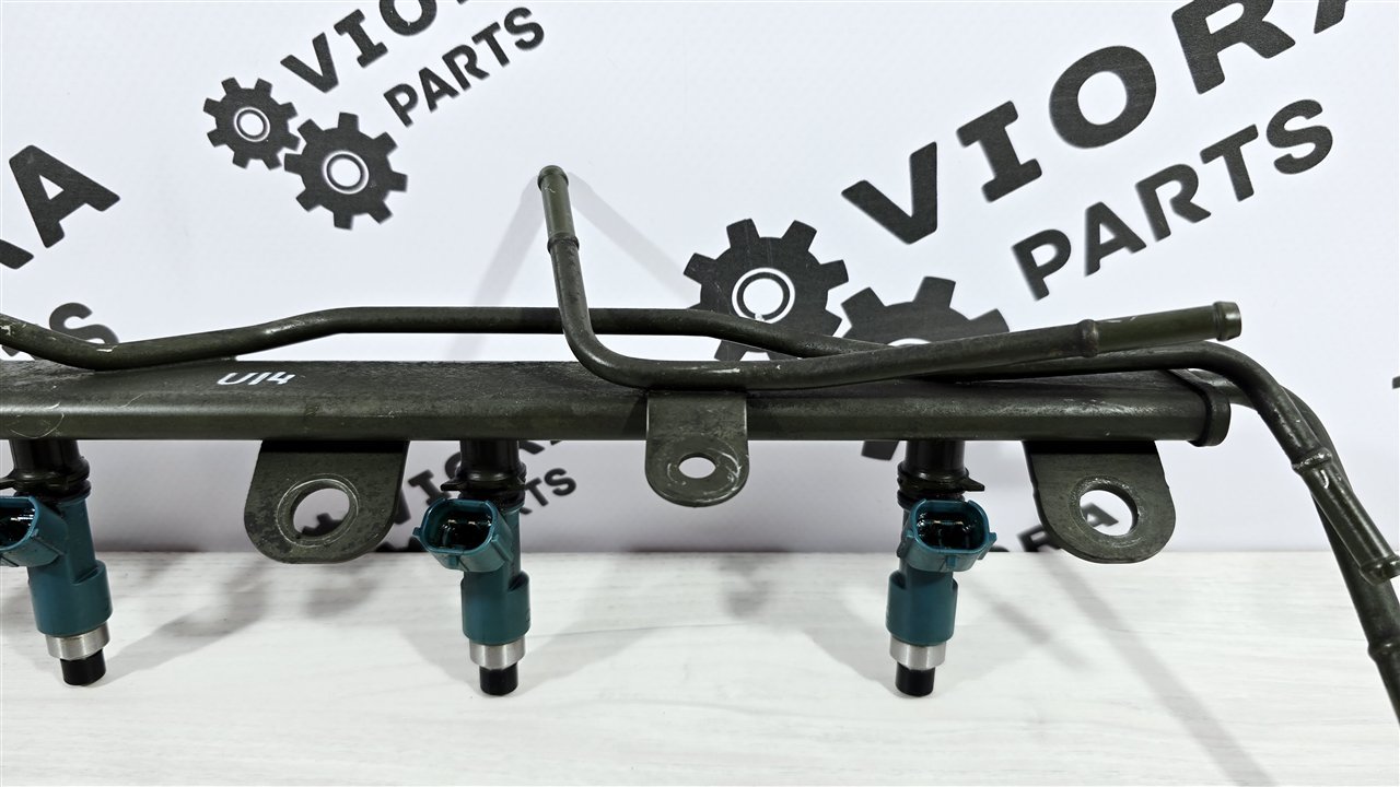 Рампа топливная, 2200 рублей, Лосино-Петровский