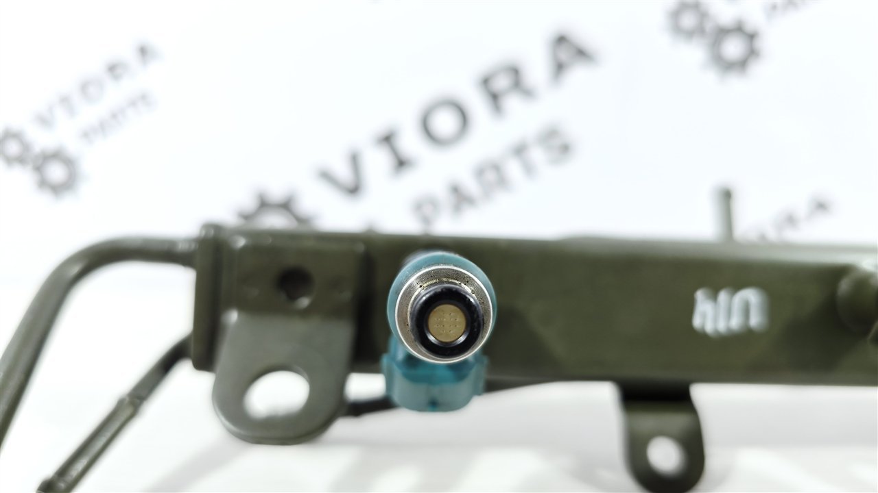 Рампа топливная, 2200 рублей, Лосино-Петровский