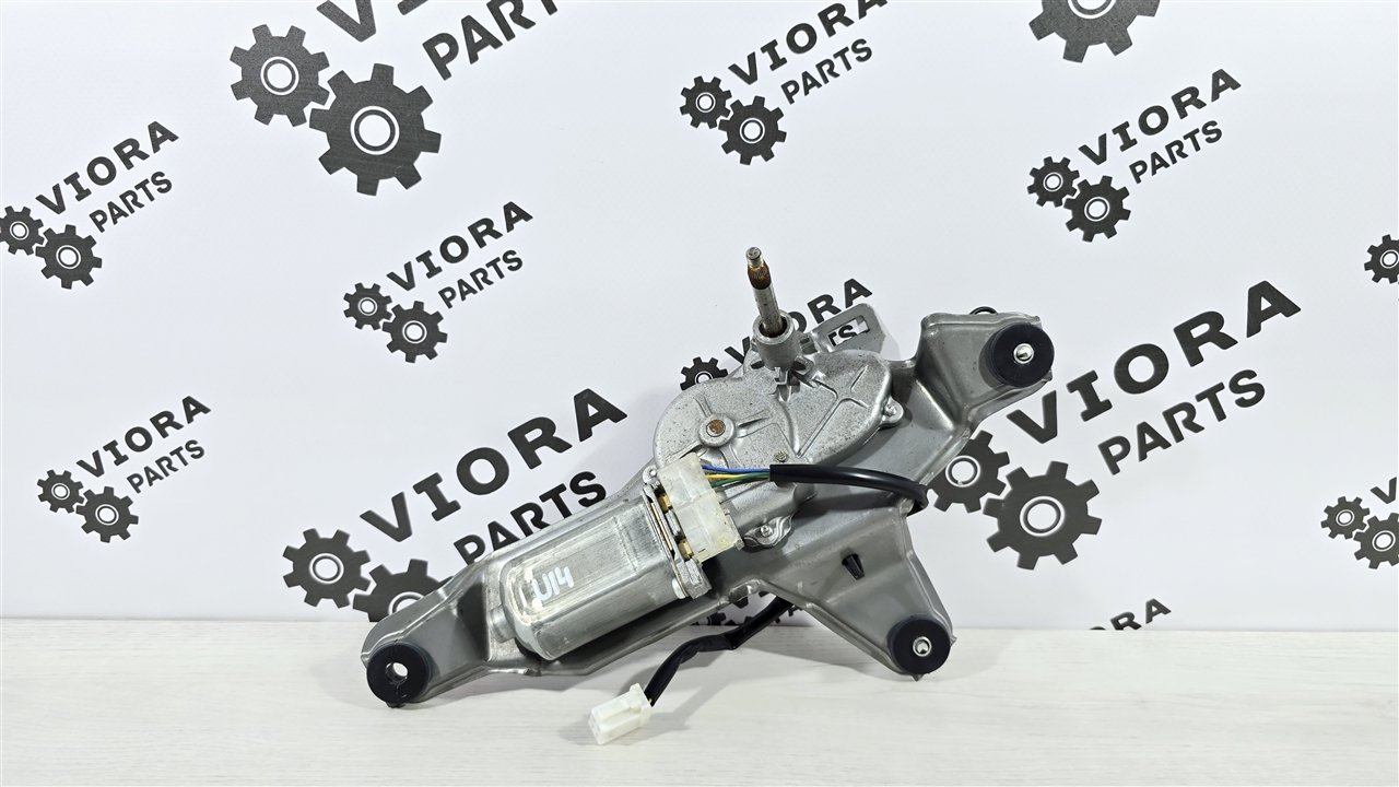 Моторчик стеклоочистителя, 3900 рублей, Лосино-Петровский