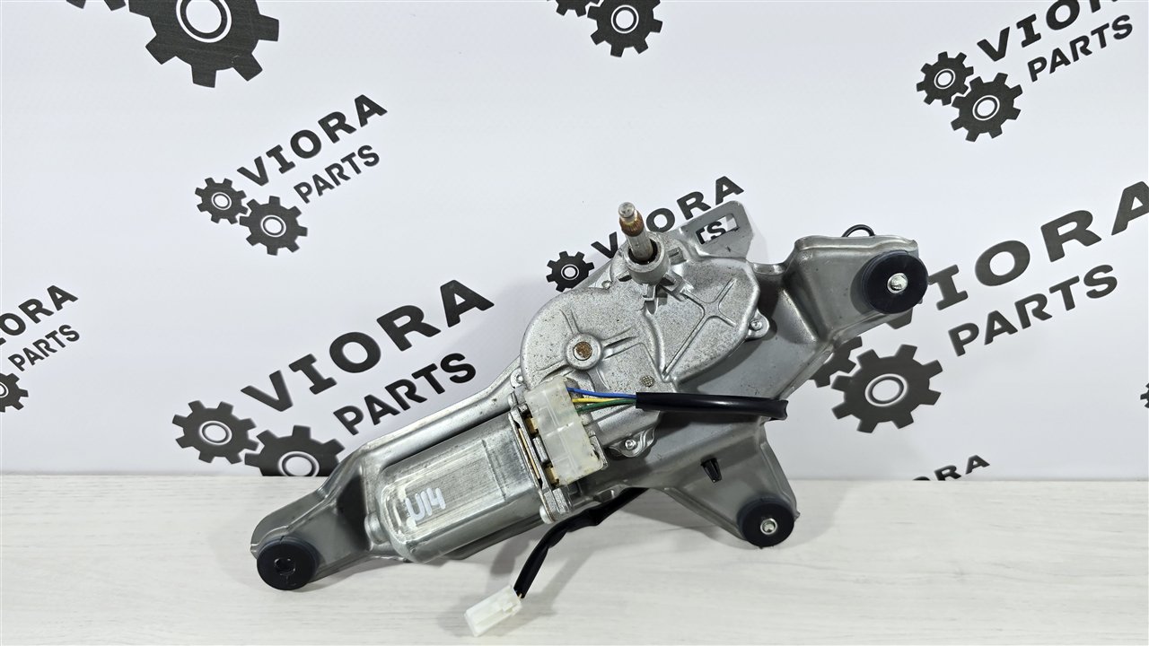 Моторчик стеклоочистителя, 3900 рублей, Лосино-Петровский