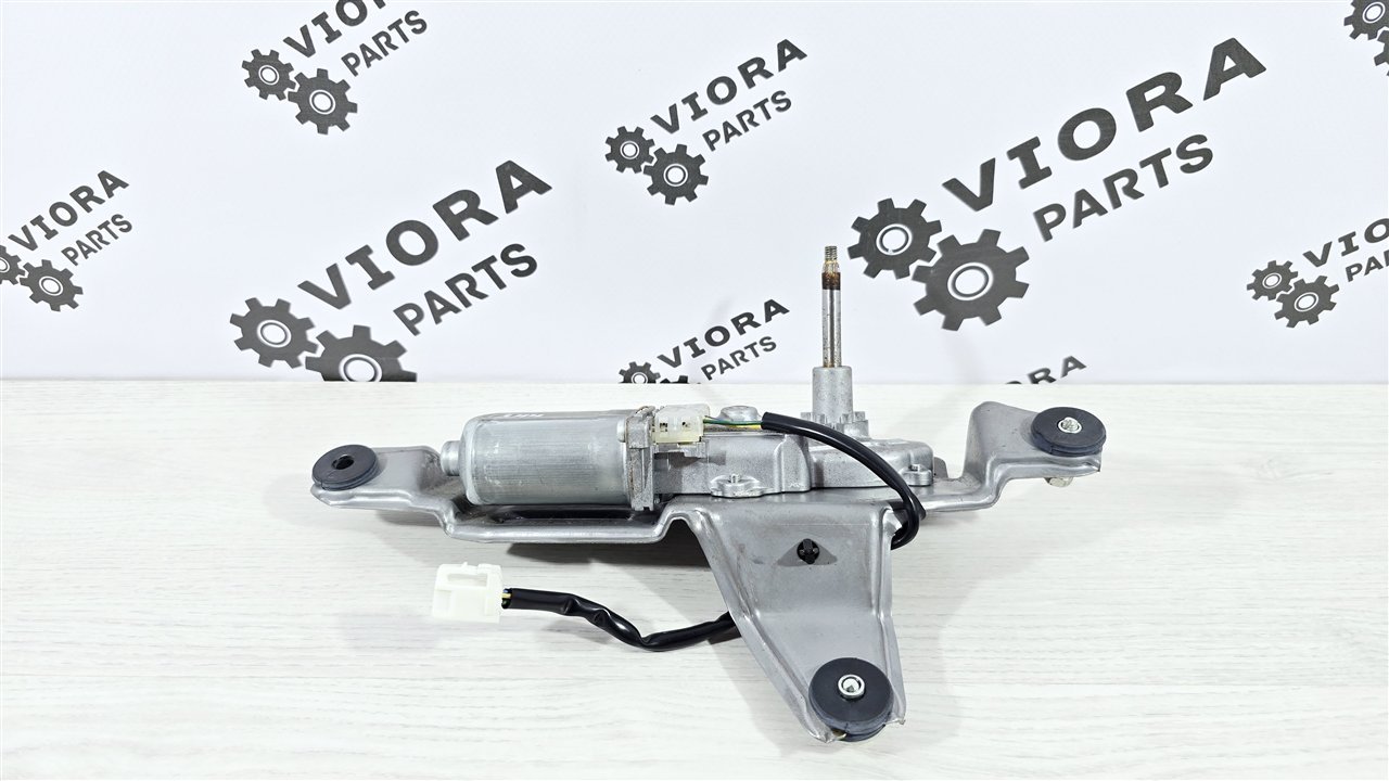 Моторчик стеклоочистителя, 3900 рублей, Лосино-Петровский