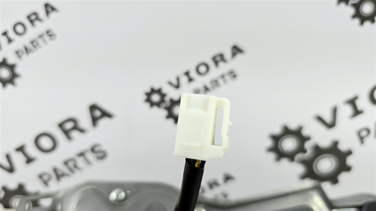 Моторчик стеклоочистителя, 3900 рублей, Лосино-Петровский