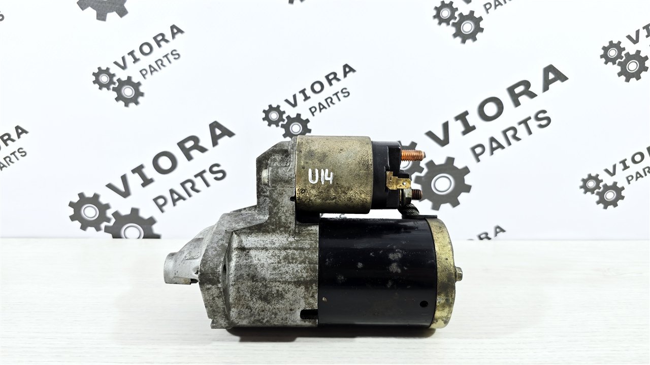 Стартер, 4500 рублей, Лосино-Петровский