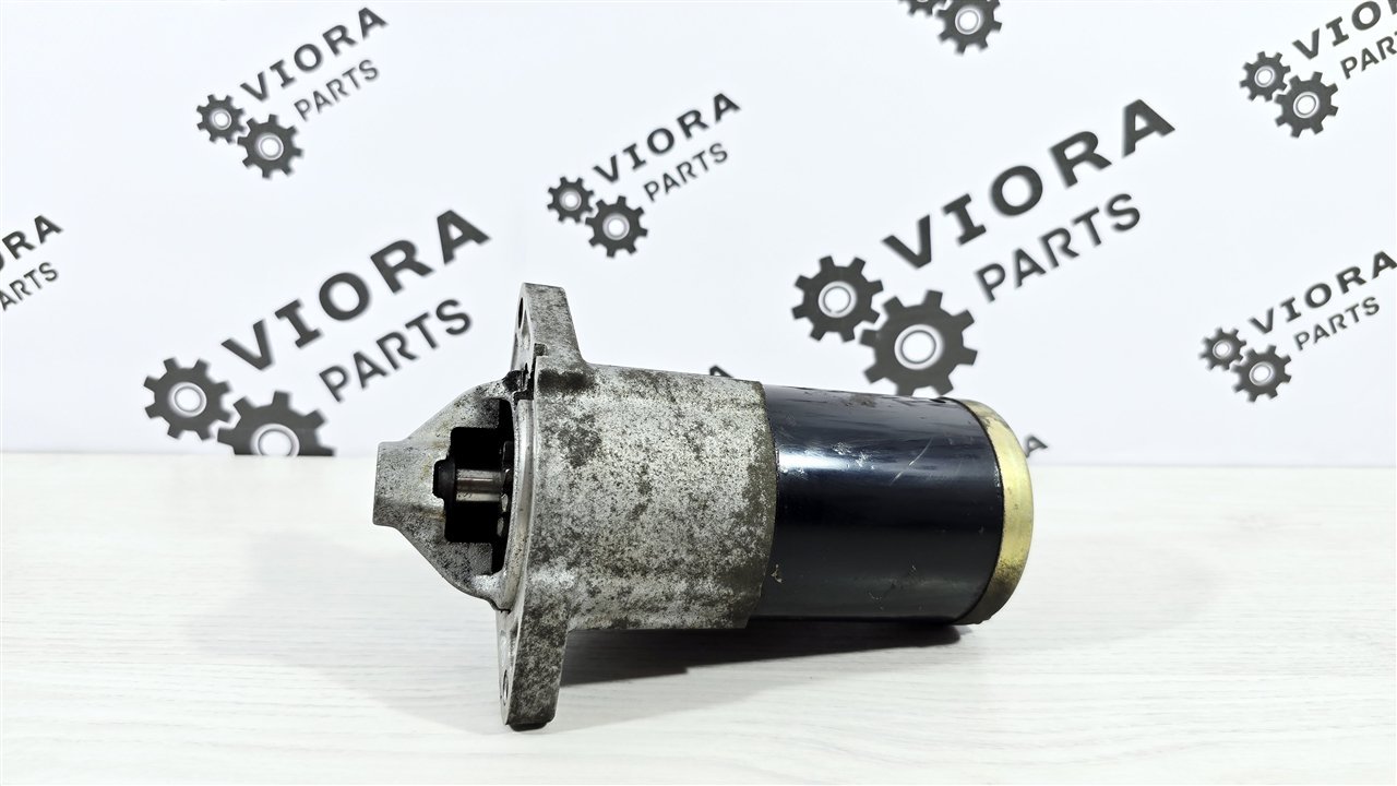 Стартер, 4500 рублей, Лосино-Петровский