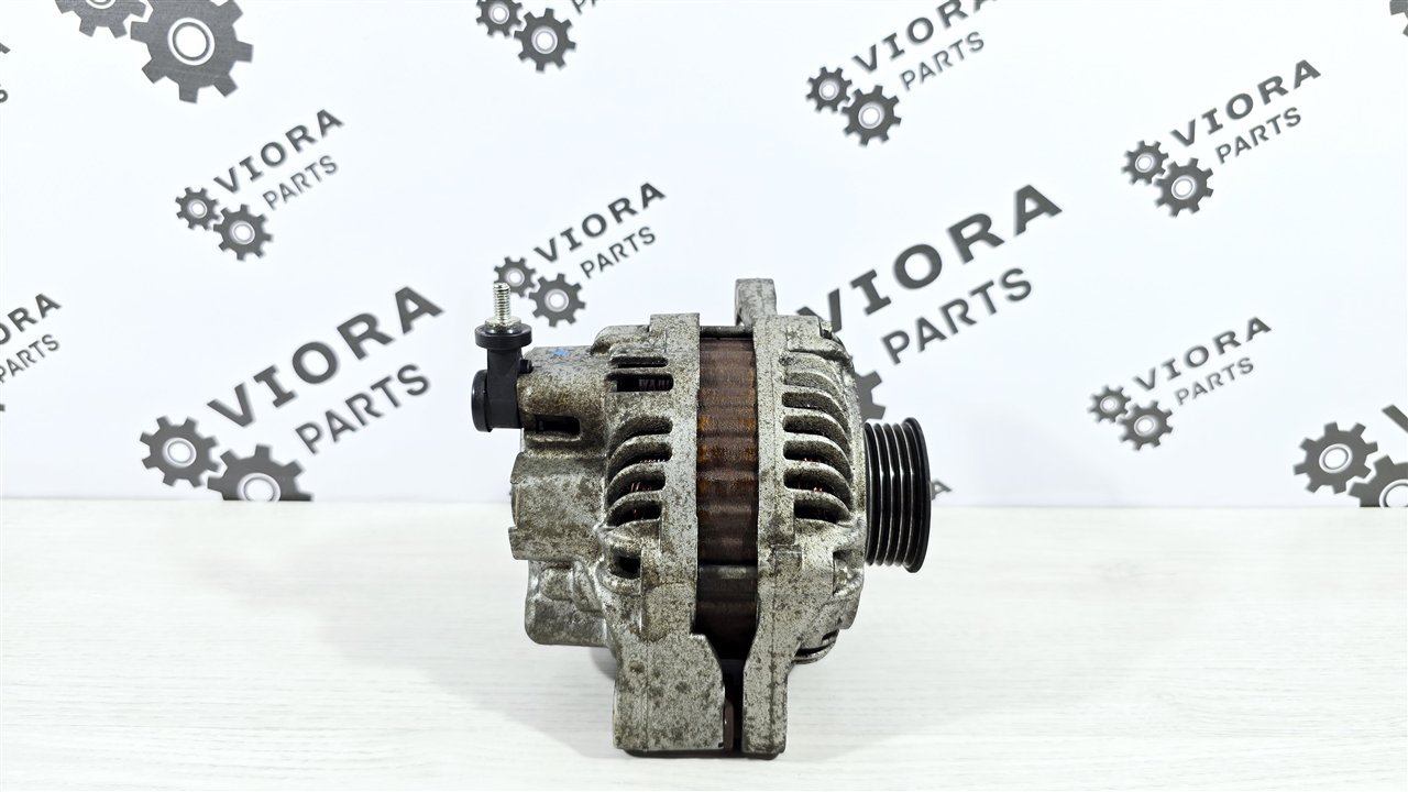 Генератор, 7500 рублей, Лосино-Петровский