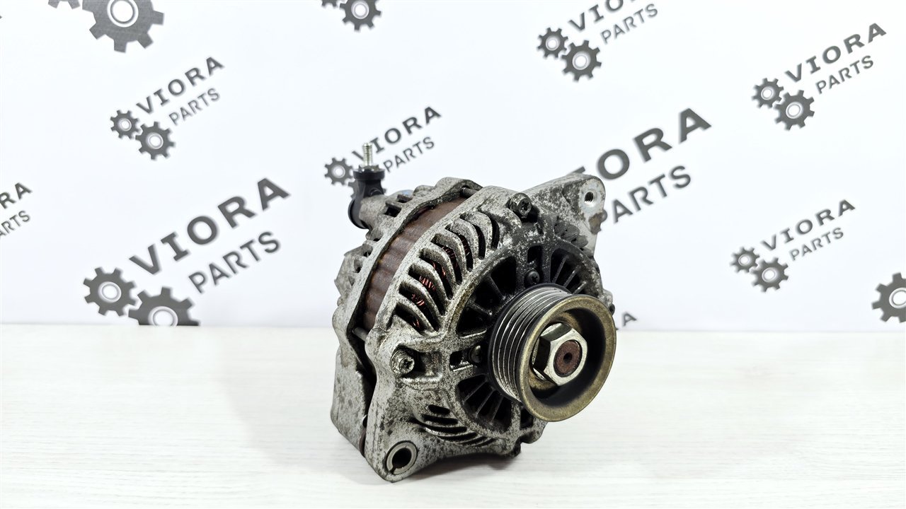 Генератор, 7500 рублей, Лосино-Петровский