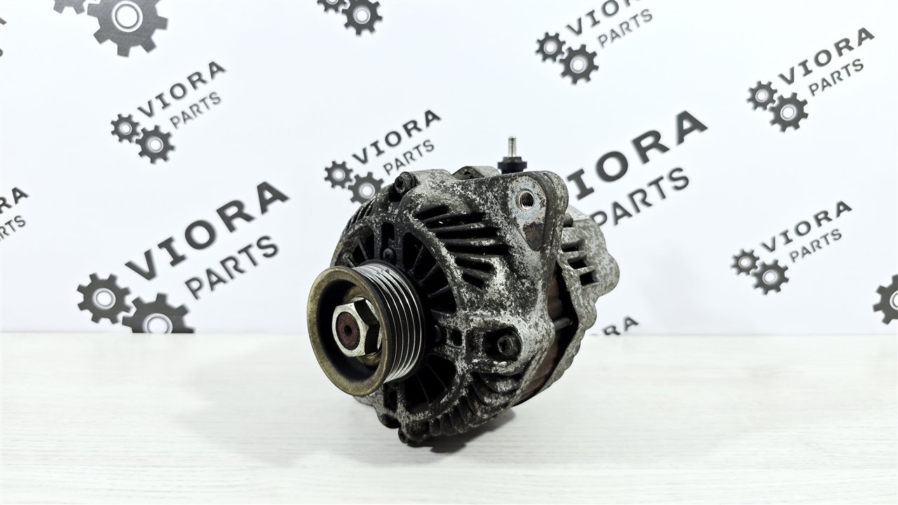 Генератор, 7500 рублей, Лосино-Петровский