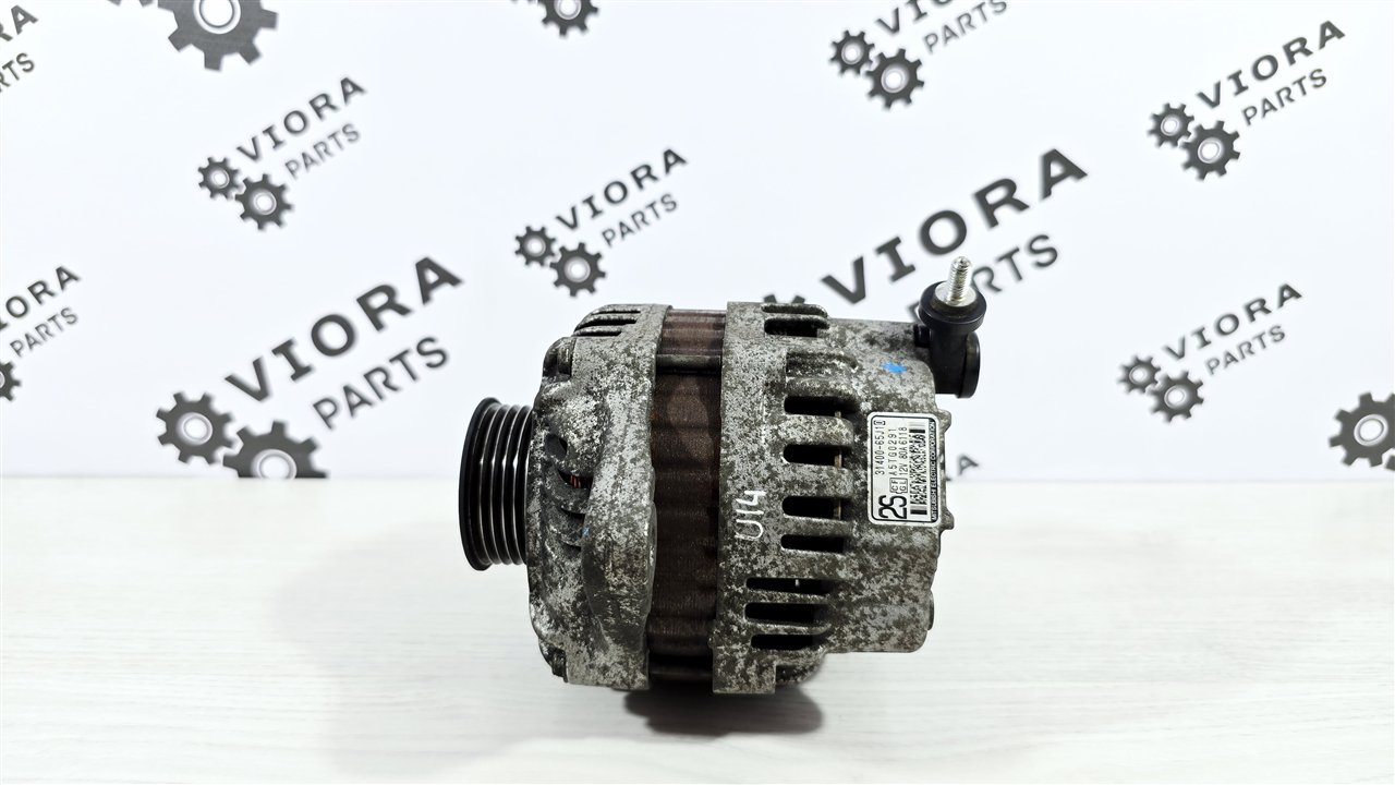 Генератор, 7500 рублей, Лосино-Петровский