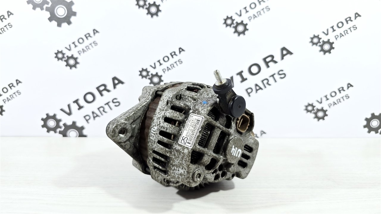 Генератор, 7500 рублей, Лосино-Петровский